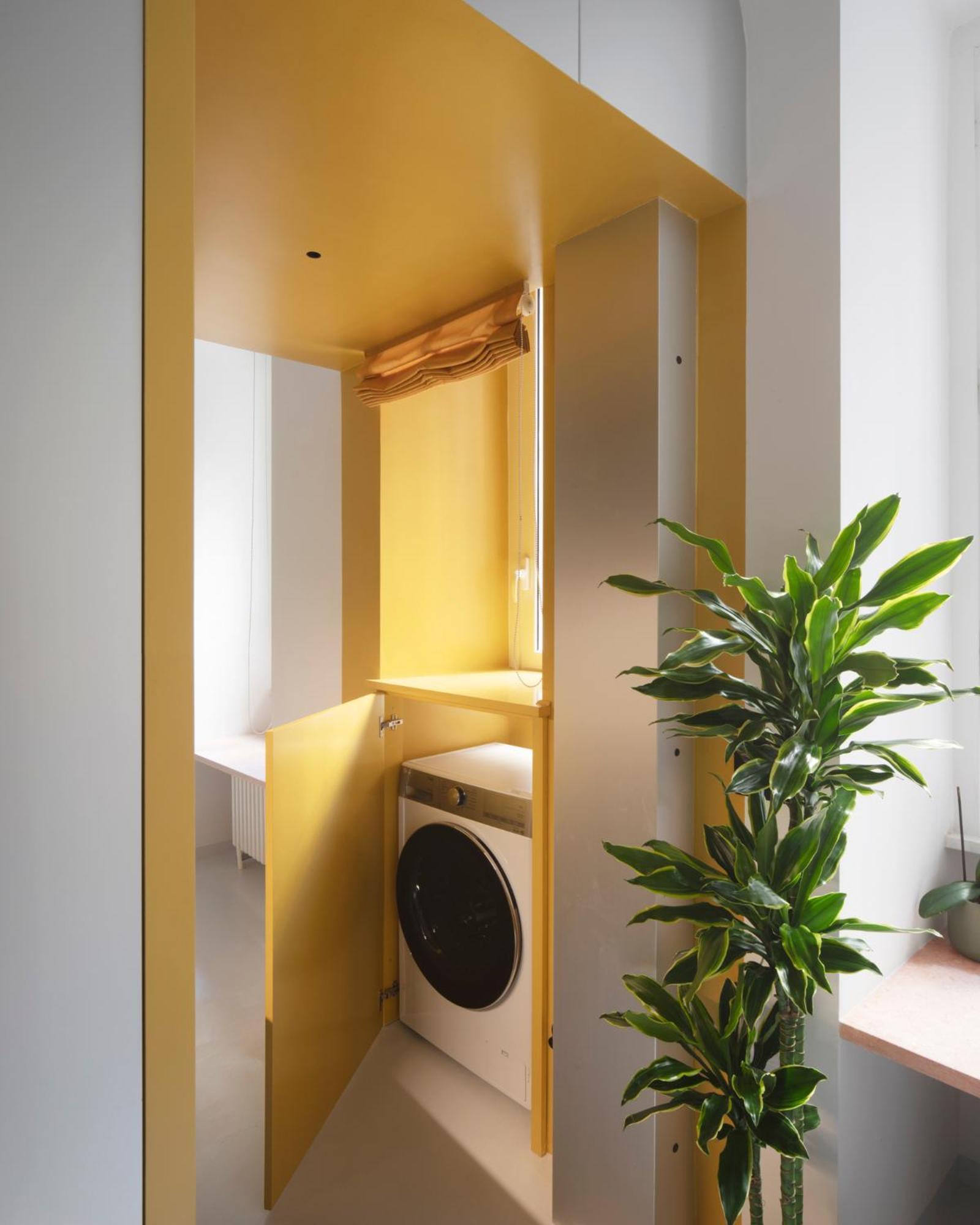 Ferienwohnung Interno A - Rom Exterior foto